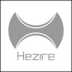 Hezire Electronics
