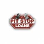 Pit Stop Loans