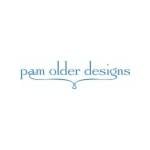 Pam Older Design