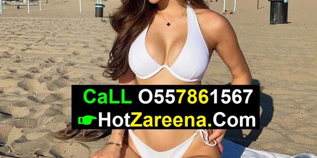 Indian Lady Service In UAE 971_55⓻⓼⓺15❻7 Sharjah Lady Service
