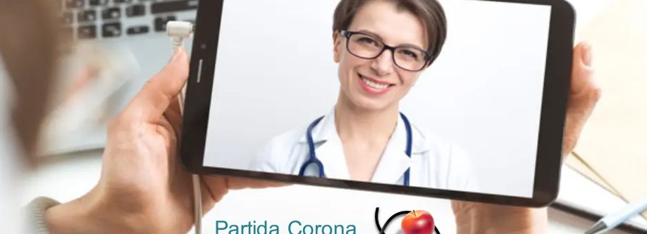 Partida Corona Medical Center