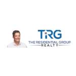 trgmetrovan realty Profile Picture