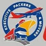 Executive Packers