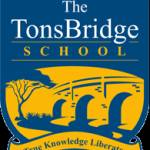 The Tonsbridge