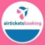airtickets booking