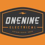 OneCrew Electrical profile picture