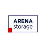 ARENA Storage Profile Picture