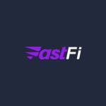 Fastfi Profile Picture