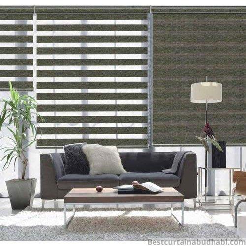 Buy Best Blinds in Abu Dhabi - Latest Designs - 20% OFF !