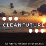 Clean Future Perth