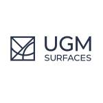 UGM Surfaces profile picture