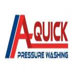 aquickpressurewashing Profile Picture