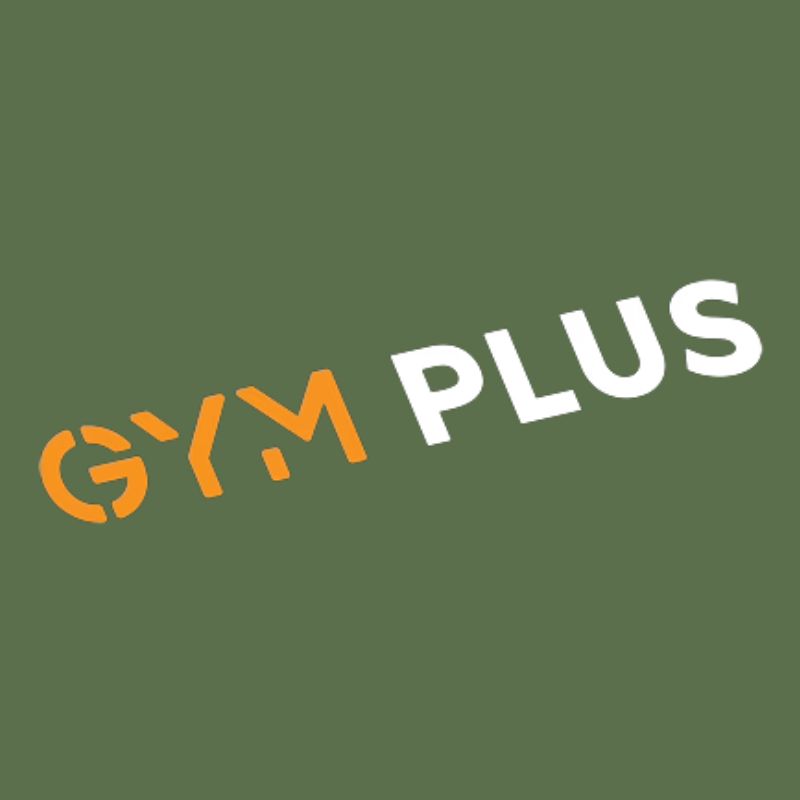 Gym Plus Australia Discount Code 2023 | MONKEY BARS-CPR