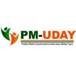 PM Uday Yojana Profile Picture