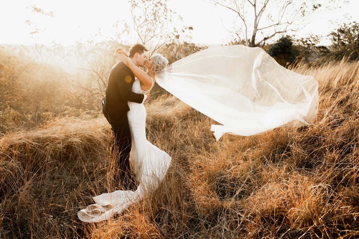 Home - Brisbane Wedding Photographer - Tom Hall Photography