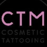 cosmetictattooing melbourne