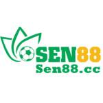sen88 cc