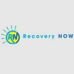 Recovery Now LLC profile picture