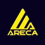 Areca ACP Sheet