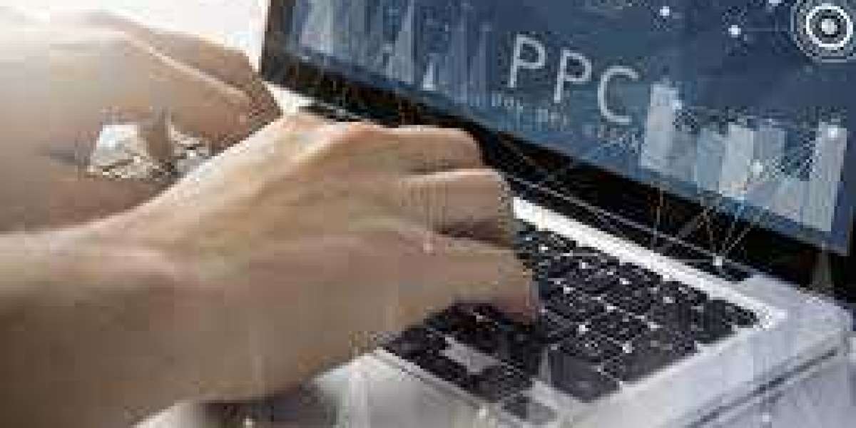 How a PPC Agency in Dubai can Maximize Your PPC Campaigns