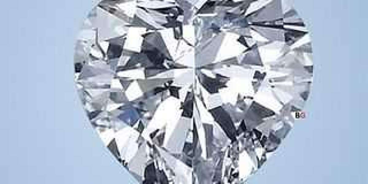 The Best Diamond and Gemstone Ring