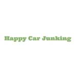Happycar Junking profile picture