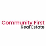 Community First Real Estate