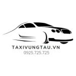 Taxi Vũng tàu profile picture