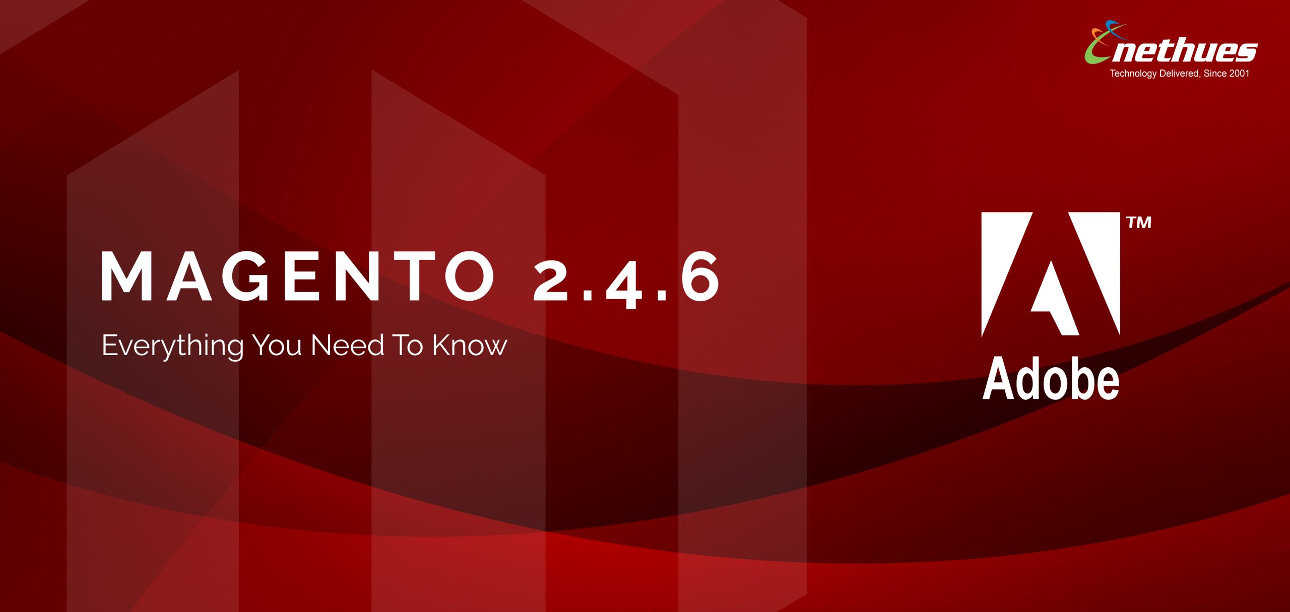 New Magento 2.4.6 Release: Everything You Need To Know