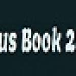 Lotus Book247