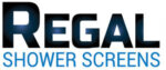 Frameless Shower Screens | Showerscreens - REGAL Shower Screens