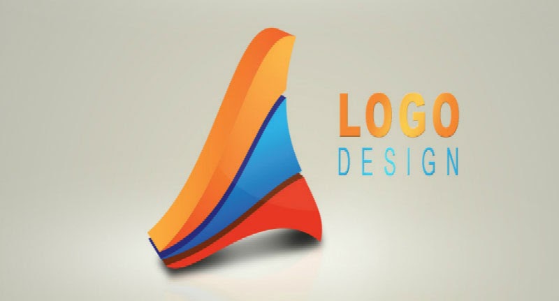 The Four Fundamental Elements of Logo Design
