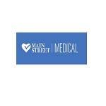Main Street Medical Main Street Medical