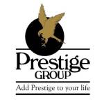 Prestige Park Ridge Price