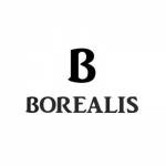 Borealis Watch Company