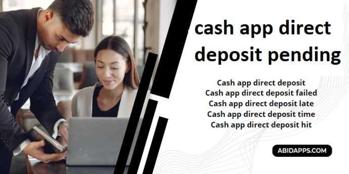 Do You Really Get Paid 2 Days Early with Cash App Direct Deposit?