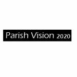Parish Vision 2020