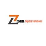 Zenrita Digital Solutions
