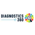 Diagnostics 360