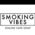 Smoking Vibes