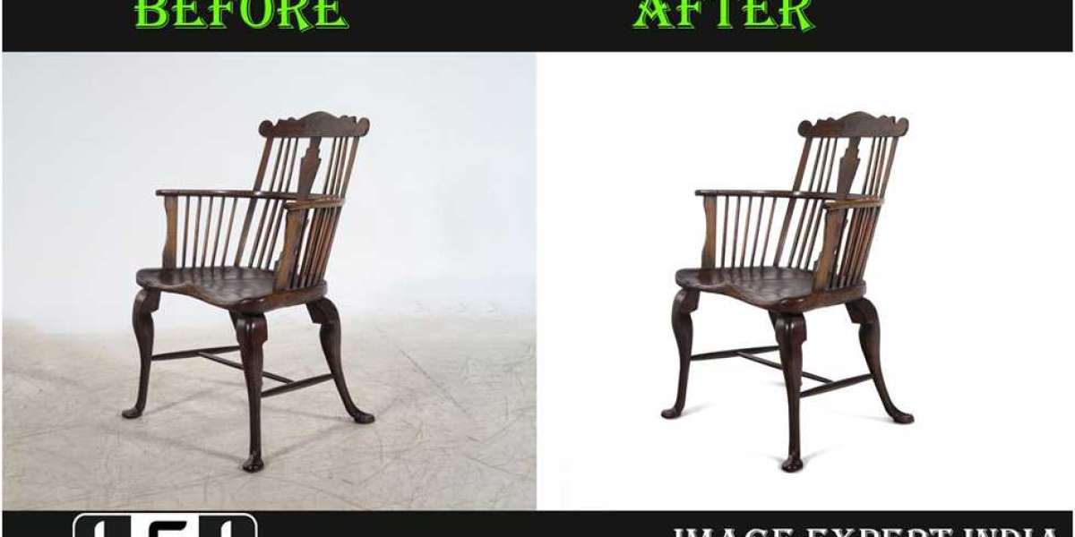 Best clipping path transparent background
