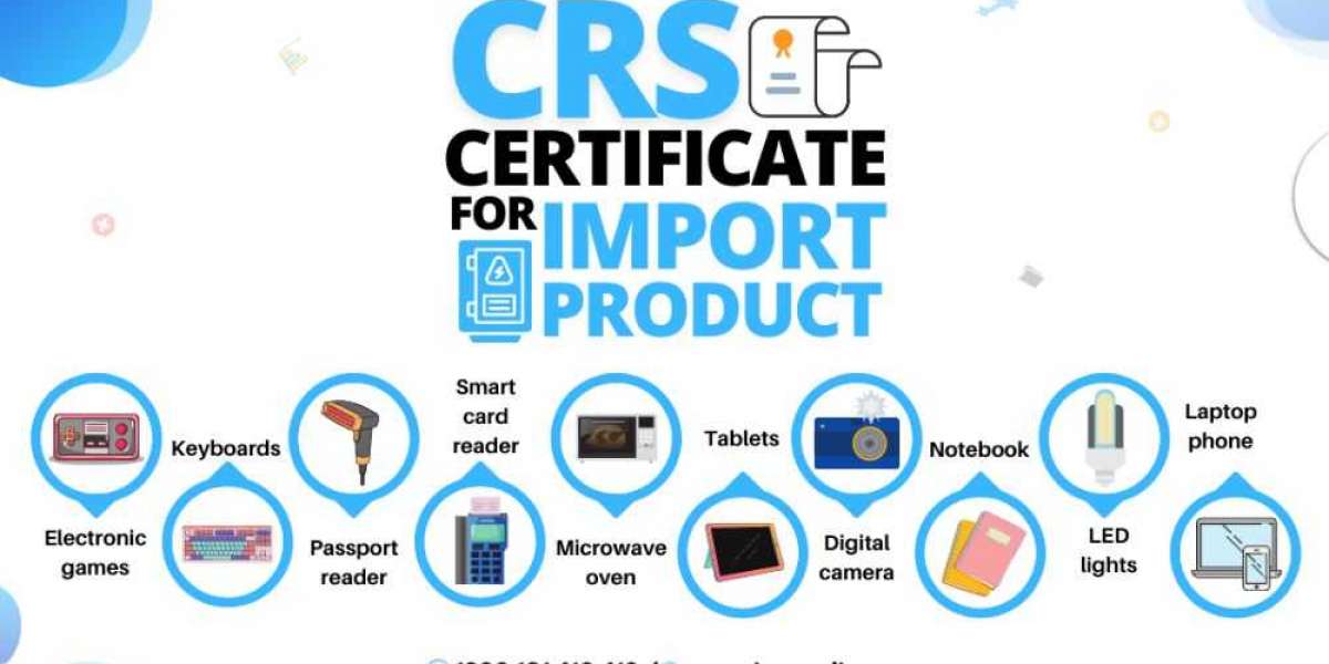 HOW TO GET BIS CERTIFICATE FOR IMPORT