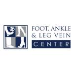 Foot and Vein Care FL