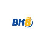 Bk8 biz Profile Picture