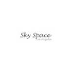 Skyspace La