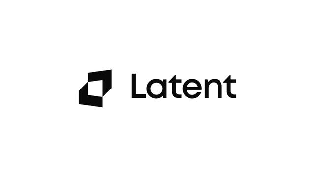 Around mobile and web development At Latent
