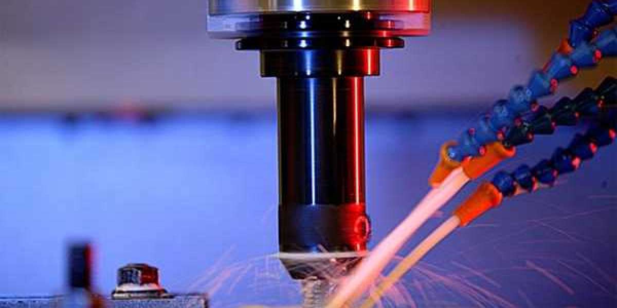 Metalworking Fluids Market size is grow to USD 15,402.5 million by 2030