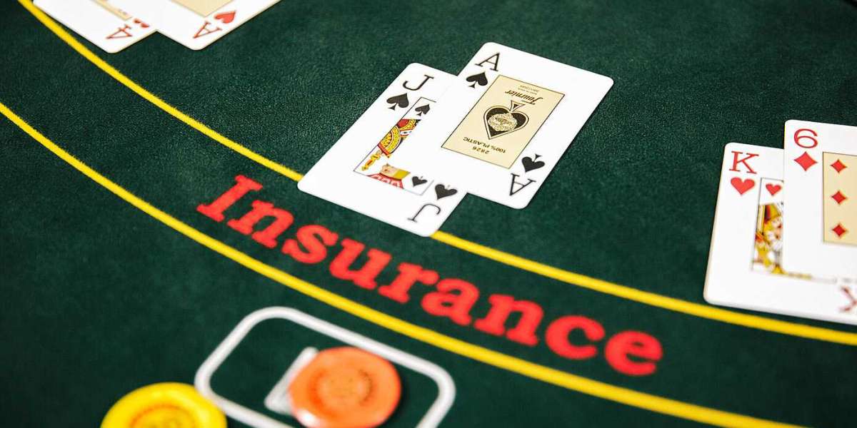 What are the top-rated online casinos?