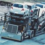 AG Car Shipping Quote
