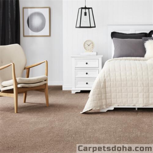 Buy Best Wall To Wall Carpets in Doha - Flat 30% OFF !